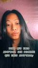 Profile Picture of   ❤️💚🤍manifestaosss... (@urkoretegi) on Tiktok