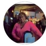 Profile Picture of Yvette Weaver-Howard (@yveteweaverhoward) on Instagram