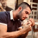 Profile Picture of Felipe Pérez 🇪🇸 (@f.perezm3) on Instagram