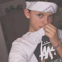 Profile Picture of Abbie Scott (@AbbieSartorius1) on Twitter
