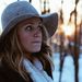 Profile Picture of Haley Bengtson (@yeahbob) on Pinterest