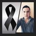 Profile Picture of Julio Puente (@julio.puente.5895834) on Facebook