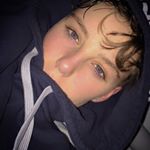 Profile Picture of Beth Irvine (@beth.irvine18) on Instagram