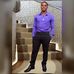 Profile Picture of Ray Pierre (@renaud.pierre.37) on Facebook
