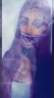Profile Picture of   heather (@yenfawn) on... (@poody_head) on Tiktok