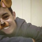 Profile Picture of chris Graeff (@priv_do_chriszin) on Instagram