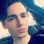 Profile Picture of Brandon Drawbaugh (@Brandon-Drawbaugh) on Facebook