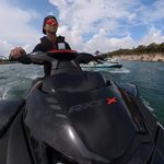 Profile Picture of Steve Warner (@thatdude_steve) on Instagram