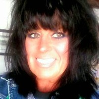 Profile Picture of Kimberly Reilly (@kimberly-reilly-21) on Quora