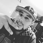 Profile Picture of Suave 's An Cup's Aaron (@suavesaaron) on Instagram