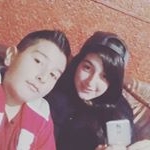 Profile Picture of ERIC_HERNANDEZ_GONSALEZ (@eric_hernandez_gonsalez) on Instagram