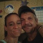 Profile Picture of Matthew Mosteller (@mosteller.matthew) on Instagram