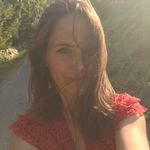 Profile Picture of Mirjam Engelsvold (@mirjam9229) on Instagram