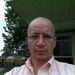 Profile Picture of Robert Nicholson (@nicholson7195) on Pinterest