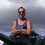 Profile Picture of Gary Bradshaw (@gary.bradshaw.7503) on Instagram