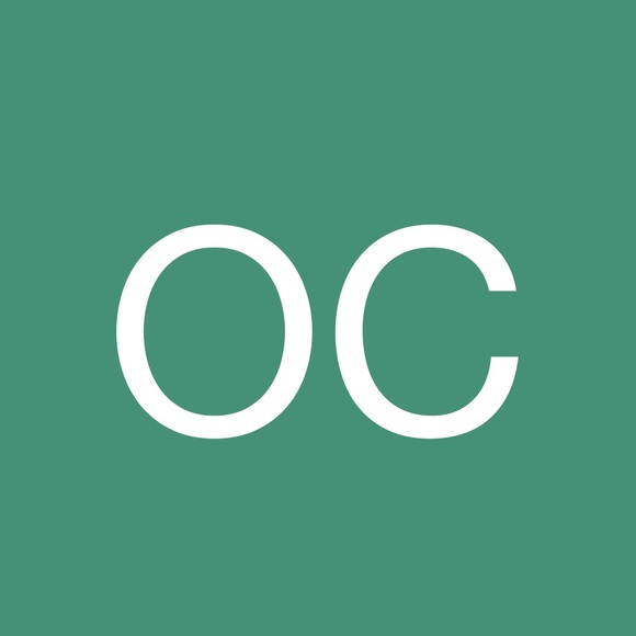 Profile Picture of Oumi Cisse (@oumi1) on Poshmark