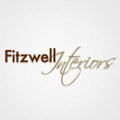 Profile Picture of Cindy Sage (@Fitzwell_CA) on Twitter