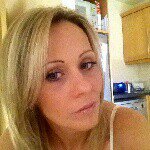 Profile Picture of Shelly (@purcell1970) on Instagram
