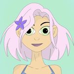 Profile Picture of Sharon Bright (@sharonbright29) on Instagram