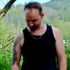 Profile Picture of Sean Butcher (@@seanbutcher0) on Tiktok