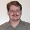 Profile Picture of Brad Kemper (@Brad R. Kemper) on Flickr