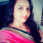 Profile Photo of bhavna desai (@bhavna9945) on Instagram