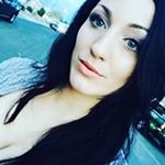 Profile Picture of kristin keith (@keith.kristin) on Instagram