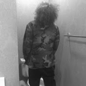 Profile Picture of Clay Morgan (@sepheroth709) on Youtube