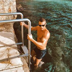 Profile Picture of Dennis Hirdt (@dennishirdt) on Tiktok