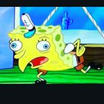 Profile Picture of joshua pannell (@joshy_3.14159) on Instagram