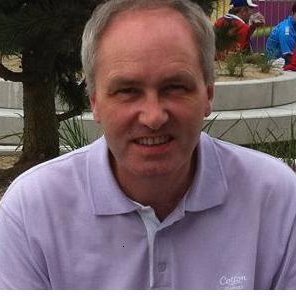 Profile Picture of Andrew Gold (@mrandrewgold) on Twitter