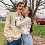 Profile Picture of Brady Powers (@Brady-Powers) on Facebook