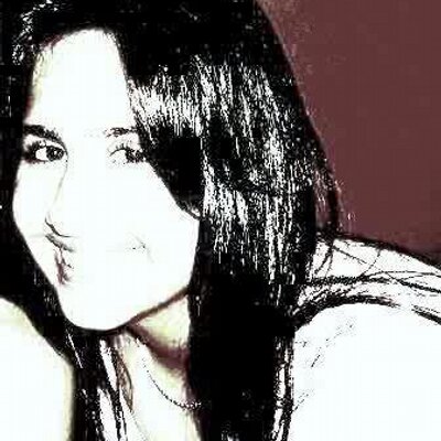 Profile Picture of Ana Raquel Carbone (@AnaRCarbone) on Twitter