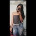 Profile Picture of Iveth Ramírez (@iveth.mancia.9231) on Facebook