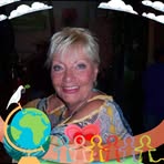 Profile Picture of Brynn Spegal (@Brynn-Spegal) on Facebook