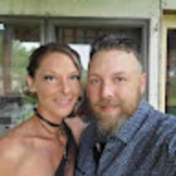 Profile Picture of Heather Gouvion (@hgouv) on Poshmark