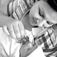 Profile Picture of Michael Rick Luera (@michael-rick-luera) on Quora