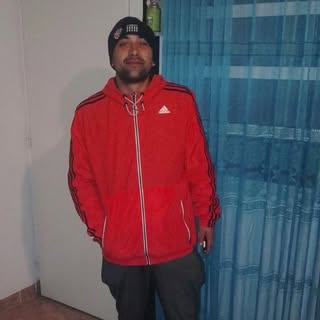 Profile Picture of Brian moll (@moll_brian) on Instagram