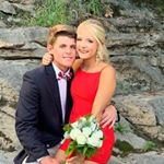 Profile Picture of DJ (@dylan_johnston10) on Instagram