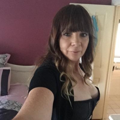 Profile Picture of Judith Bonython (@JudySouthwood) on Twitter