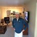 Profile Picture of Jeff Keister (@jeffkeister) on Pinterest