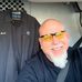 Profile Picture of Kevin Glazier (@kevin.glazier.376) on Facebook
