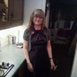 Profile Picture of Debbie Rushworth (@debbie.rushworth) on Instagram