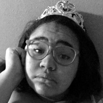 Profile Picture of Jillian Harper (@kitty_jllian) on Twitter