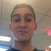 Profile Picture of Alan Pantoja (@@Alanp85) on Twitter