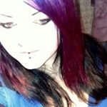 Profile Picture of Alisha-Dawn Horvath (@alishadawnhorvath) on Instagram