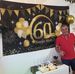 Profile Picture of Abilio Pereira (@abilio.pereira.7355) on Facebook
