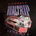 Profile Picture of Darrell Waltrip (@darrell.waltrip.9) on Facebook