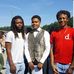 Profile Picture of Darien Gillespie (@darien.gillespie.1) on Facebook
