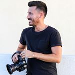 Profile Picture of CHAD MELLON PHOTOGRAPHER (@chadmellon) on Instagram